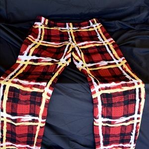 Marc Jacobs pants